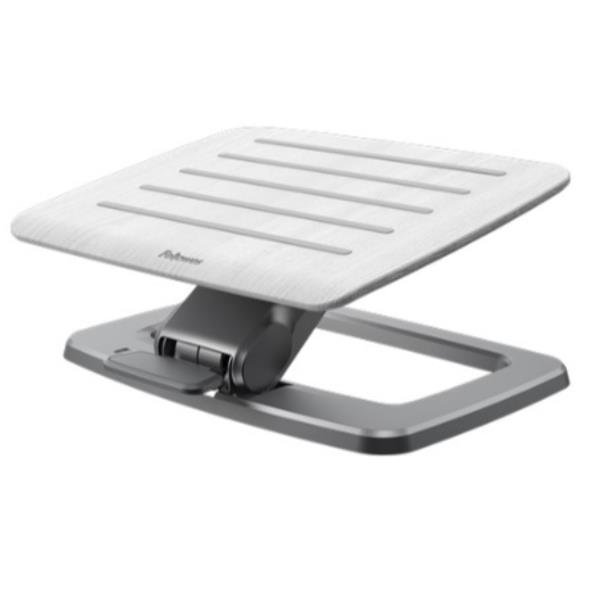 REPOSAPIES HANA BLANCO