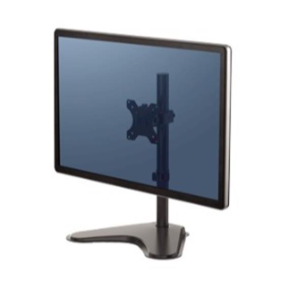 SOPORTE CON PEANA MONITOR PROFESSIO SOPORTE CON PEANA MONITOR PROFESSIO