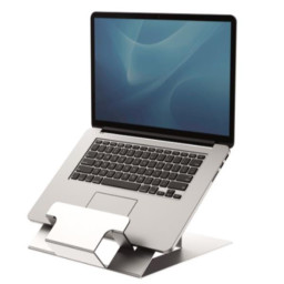 SOPORTE PARA PORTATIL HYLYFT