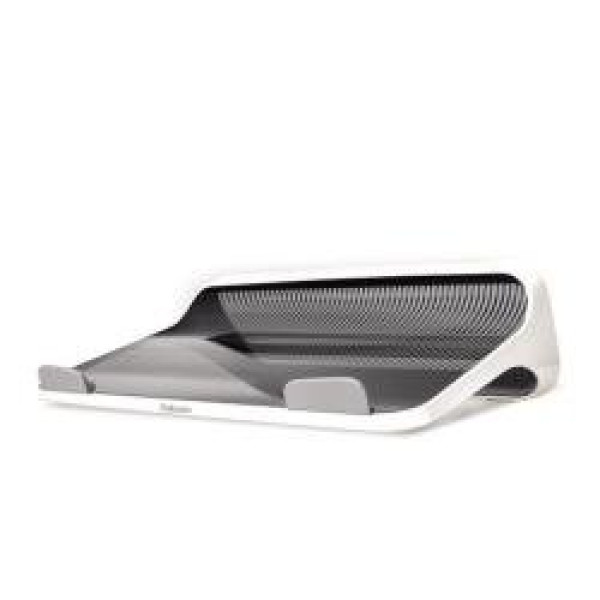 SOPORTE PARA PORTATIL I-SPIRE SOPORTE PARA PORTATIL I-SPIRE