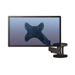 SOPORTE PARED PANTALLA FELLOWES
