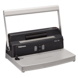 ENCUADERNADORA METAL 50R