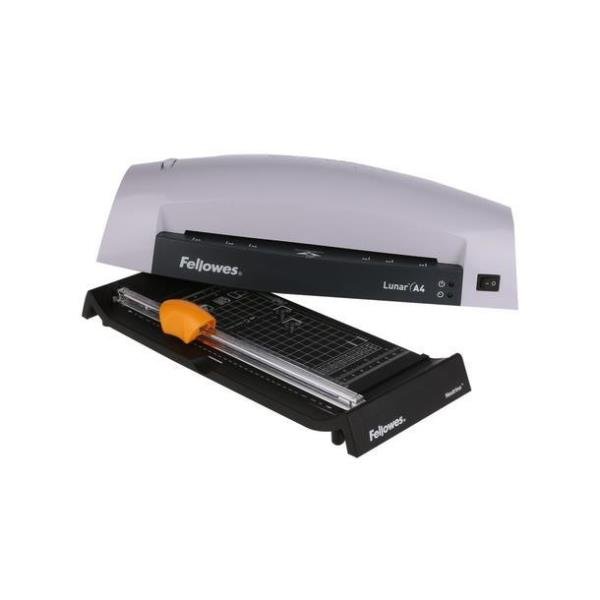 PK PLASTIF LUNAR A4 CIZAL NEUTRINO PK PLASTIF LUNAR A4 CIZAL NEUTRINO