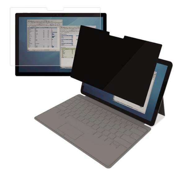 FILTRO PRIVASCREEN TOUCH MICROSOFT FILTRO PRIVASCREEN TOUCH MICROSOFT