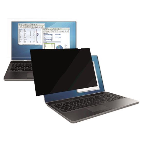 FILTRO PRIVASCREEN TOUCH 14 FILTRO PRIVASCREEN TOUCH 14