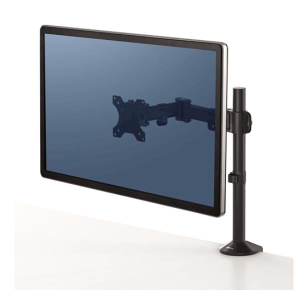 BRAZO MONITOR INDIVIDUAL REFLEX BRAZO MONITOR INDIVIDUAL REFLEX