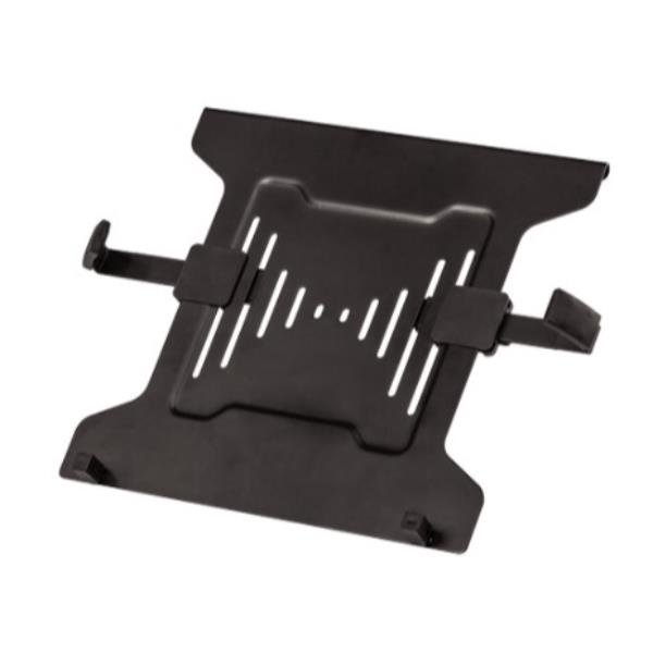 ACCESORIO PARA SOPORTE PORTATIL