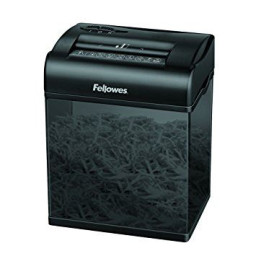 DESTRUCTORA SHREDMATE