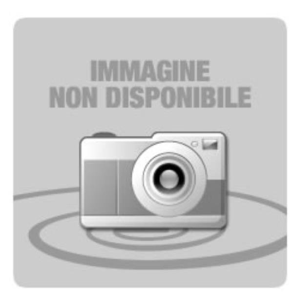 JUEGO DE CONSUMIBLES  3708-100K