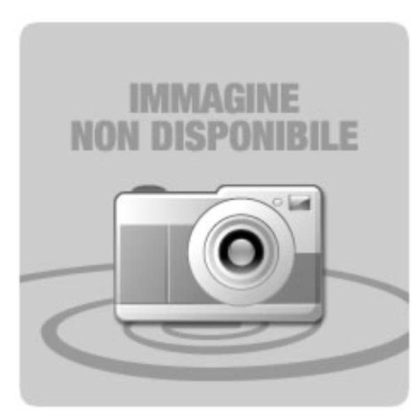 JUEGO DE CONSUMIBLES 3740-500K JUEGO DE CONSUMIBLES 3740-500K