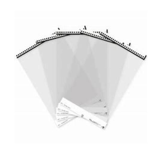 PA03360-0013 PA03360-0013