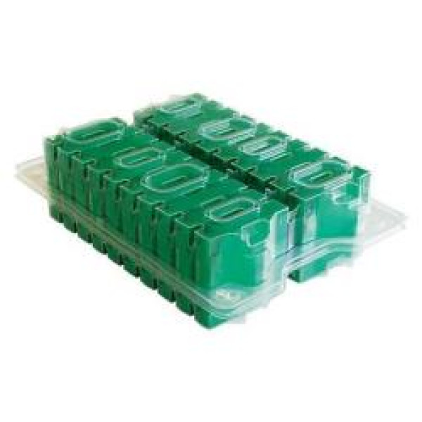 CINTA LTO4 E.PERS ECO ULT RW PK20 CINTA LTO4 E.PERS ECO ULT RW PK20