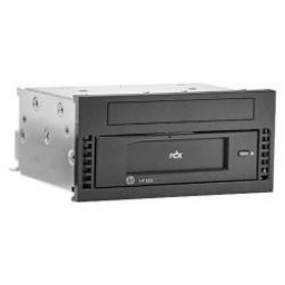 RDX USB 3.0 INTERNAL DOCK STATION