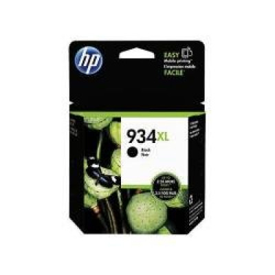 HP Officejet Pro 6830 e-All-in-One