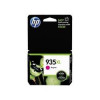 TINTA HP 935XL MAGENTA