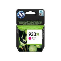 TINTA MAGENTA 933XL BLISTER