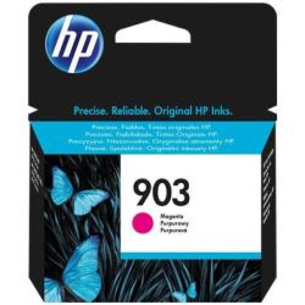 HP 903 MAGENTA TINTA HP 903 MAGENTA TINTA
