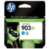 HP 903XL AC CIAN TINTA