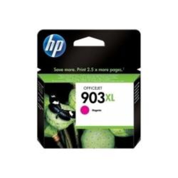 HP 903XL AC MAGENTA TINTA HP 903XL AC MAGENTA TINTA