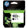 HP 903XL AC NEGRO TINTA BLISTER
