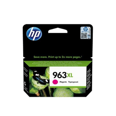 HP OfficeJet Pro 9010