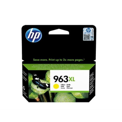 HP OfficeJet Pro 9010