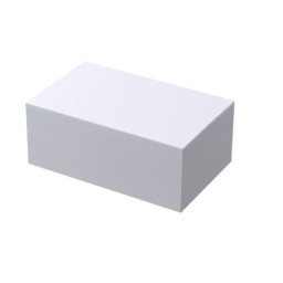 SL-PMK002K TRANSFER KIT
