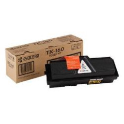 Toner KYOCERA FS1120d P2035d (1T02LY0NLC)  2.500p.