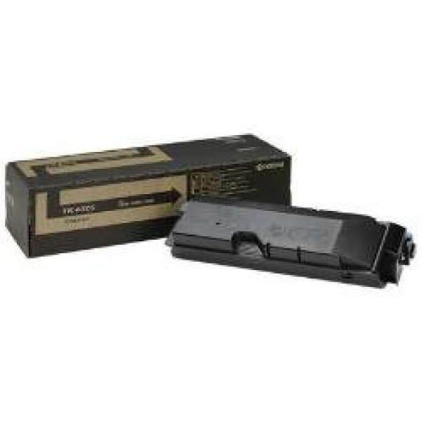 Toner KYOCERA TASKalfa 3500i 3501i 4500i negro 5500i (1T02LH0NL1) 35.000p. Toner KYOCERA TASKalfa 3500i 3501i 4500i negro 5500i (1T02LH0NL1) 35.000p.