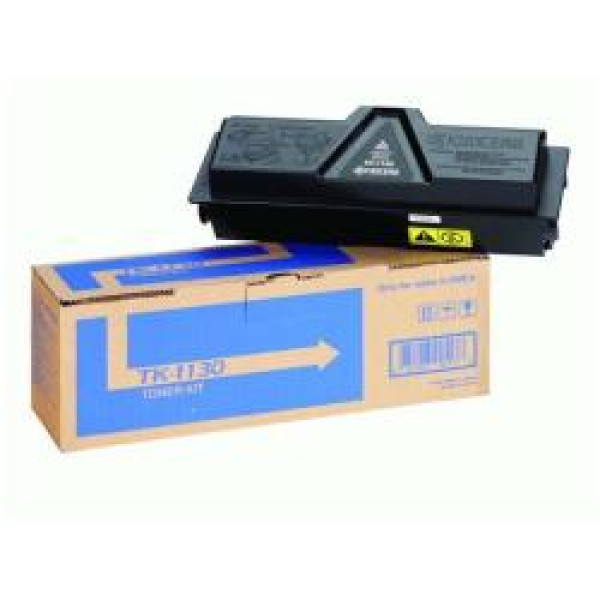 Toner KYOCERA FS1030MFP 1130MFP 1030DP (1T02MJ0NLC) 3.000p. Toner KYOCERA FS1030MFP 1130MFP 1030DP (1T02MJ0NLC) 3.000p.