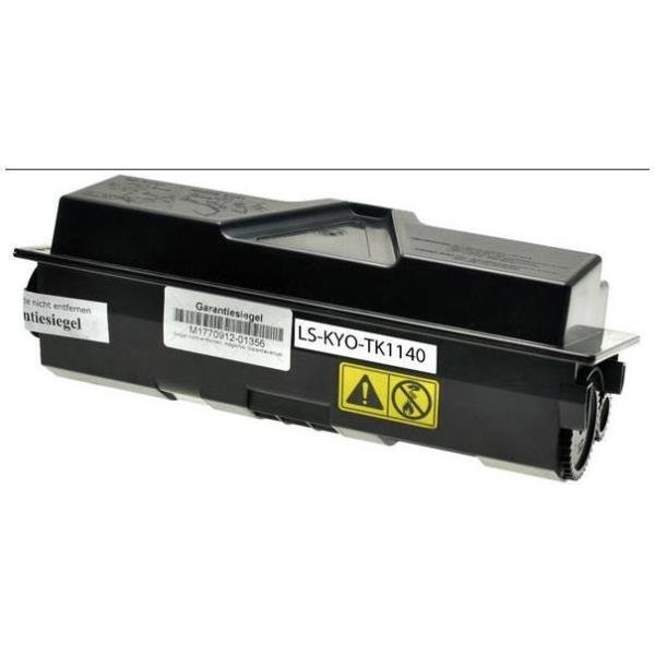 Toner KYOCERA FS1035 FS1135 M2035 M2535 M3040 M3540 (1T02ML0NLC) 7.200p. Toner KYOCERA FS1035 FS1135 M2035 M2535 M3040 M3540 (1T02ML0NLC) 7.200p.