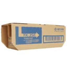 TK-350B