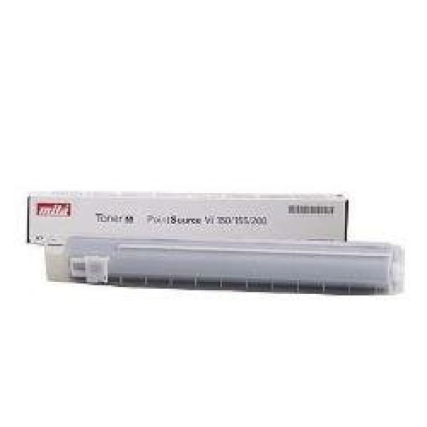 POINTSOURCE VI 150/155/200