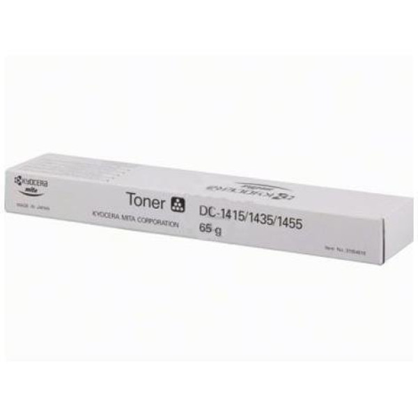 DC-1415 (65G/CRG) DC-1415 (65G/CRG)