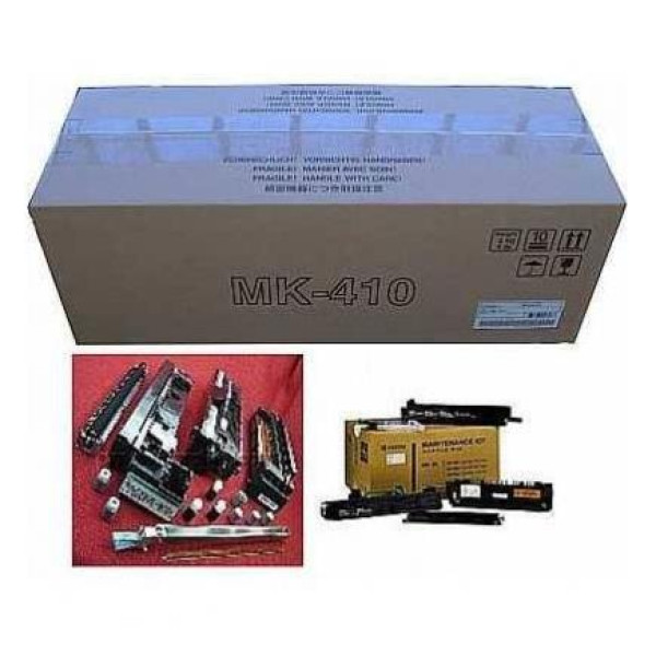 MK-410 MK-410