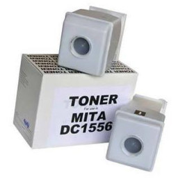 DC-1556 (111G/CRG)