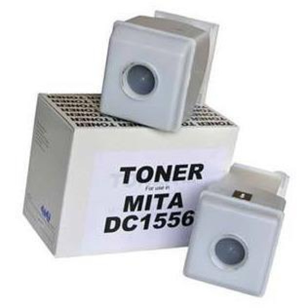 DC-1556 (111G/CRG) DC-1556 (111G/CRG)