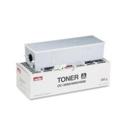 DC-3060/4060 (550G/CRG)