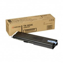 TK-805K