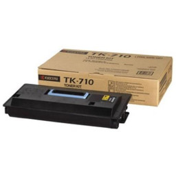 TK-710