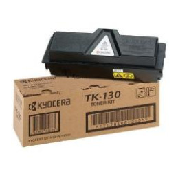 TK-130