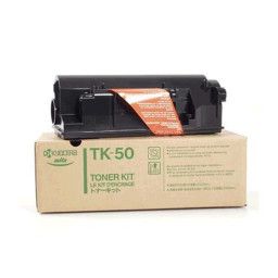 TK-50H