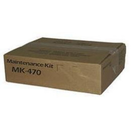 MK-470