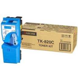 TK-820C