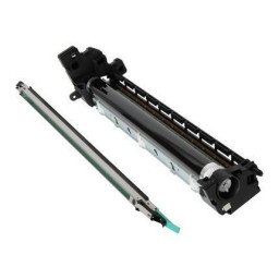 MK-460