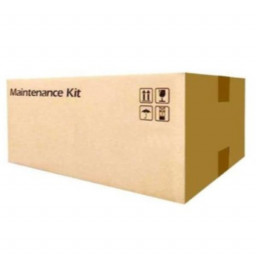 MK-1150
