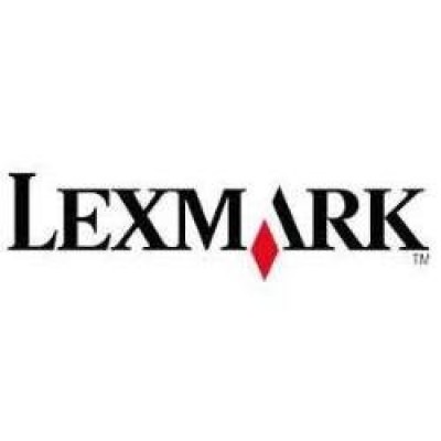 Lexmark E462dtn