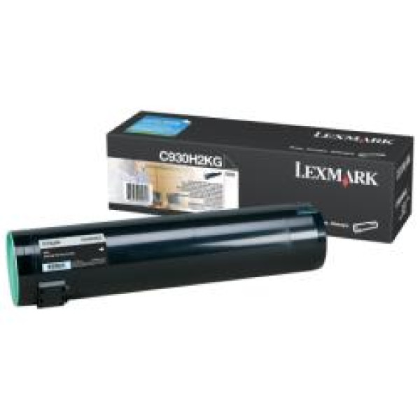 TONER NEGRO AC C935 TONER NEGRO AC C935