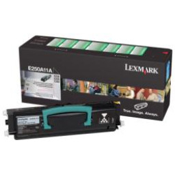 TONER NEGRO RETORN E250/350/352