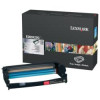 KIT FOTOCONDUCTOR E260/E360/E460